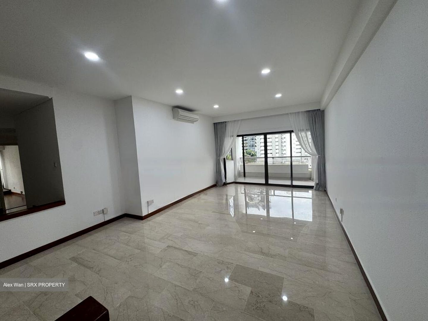 Beaverton Court (D10), Condominium #486944241